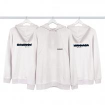 パーカーbalenciaga激安 通販 ブランドセール早いもの勝ち素敵デザイン未入荷ブランド