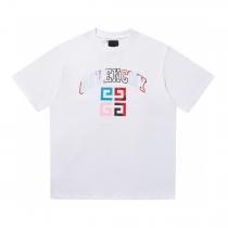 ブランド コピー 安心ジバンシー2026SS大人OK爆発的人気オシャレ度がアップ半袖Tシャツ