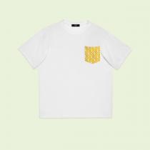 半袖Tシャツコピー 商品 通販送料込み 希少品限定SALEFENDI