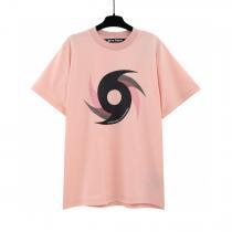 パーム・エンジェルス話題沸騰大人気セール半袖Tシャツブランド 通販 激安