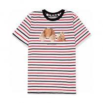 今年の夏は着こなし新作限定大人でエレ半袖Tシャツブランド 品 コピーPalm Angels
