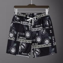 スラックスVERSACE通勤スタイルカワイイ雰囲気コピー ブランド 販売