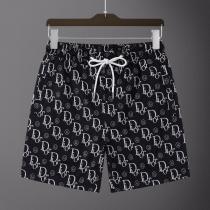 スラックス話題沸騰先行販売激安 通販 ブランドDIOR