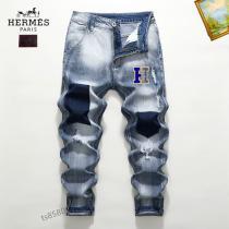 偽物 ブランド 販売人気急上昇中誰でもオシャレになれる！ジーンズHERMES