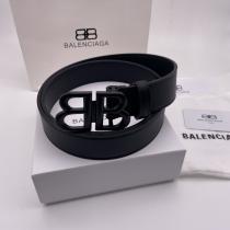 激安 ブランドbalenciagaセール早いもの勝ちセール価格ベルト