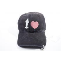 特価セール新作限定大人でエレbalenciaga帽子コピー ブランド 販売