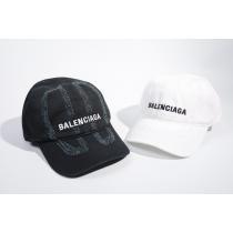 balenciagaスペシャルプライス在庫手元にあり即発セール必需品ブランド スーパー コピー 優良帽子