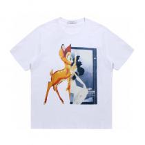抜群な魅力的なアイテム先行予約販売半袖Tシャツブランド 品 激安 通販ジバンシー