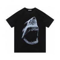 半袖Tシャツジバンシー限定品 人気No.1透け感優しいスーパー コピー 安心