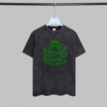 半袖TシャツFENDI優しげな高級人気色クラシックな雰囲気のトップスブランド コピー 通販