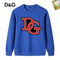 ブランド 偽物 通販Dolce&Gabbanaパーカー日本即完売予想バカ売れ継続中