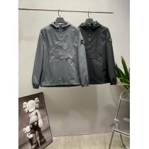 コートコピー 通販Stone Islandおしゃれ感度UP！愛用者が続出中