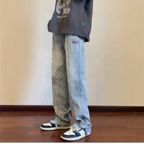 balenciaga最新人気　話題沸騰中2026の流行りトップス偽物 ブランド 販売ジーンズ