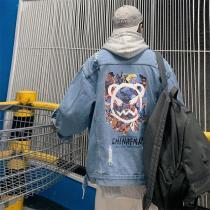 大胆なカジュアルダウンお手頃価格コートブランド コピー 販売 Off-White