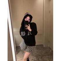 DIORスーパー コピー 販売独特の存在感完売必須コート