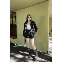 ALEXANDER WANG通販 ブランドセット爽やかな色合い毎年爆発的人気