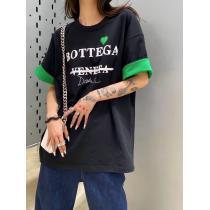 人気が続行限定アイテム人気話題半袖Tシャツ偽 ブランド ブランド コピー