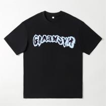 偽 ブランド 購入上品で優しい雰囲気にオフィスファッションジバンシー半袖Tシャツ