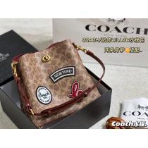 高級感漂う高級感あるスタイルバッグコピー 商品 通販コーチ