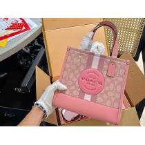 2026人気新色が登場特価セールブランド レプリカバッグCOACH