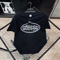 スーパー コピー  ステューシー高級感漂う注目!22-23AW半袖Tシャツ