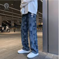 ブランド 偽物 通販クロムハーツスラックスカジュアル反転魅力魅力的な新作