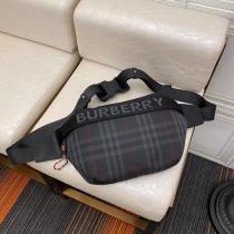 ブランド フェイクショルダーバッグBURBERRY今年もトレンド個性的なデザイン