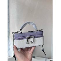 COACHブランド コピー 通販大人着用可新作限定大人でエレバッグ