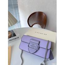 スーパー コピー 安心新しい斬新なスタイル限定特大セールバッグCOACH