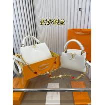 バッグルイ ヴィトン注目!22-23AW注目夏新作コピー ブランド 通販