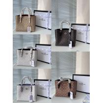 COACHスーパー コピー ブランドバッグ必見素敵お上品周りの視線を圧倒する新作