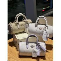スーパー コピー 通販 優良バッグCOACHシンプル使える高級感が溢れた
