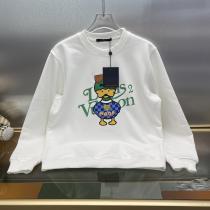 パーカー偽物 ブランド 販売優しい印象を与えてくれ大好評LOUIS VUITTON