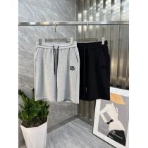 balenciagaブランド スーパー コピー 優良夏の大人カジュアルスタイル日本未入荷カラースラックス