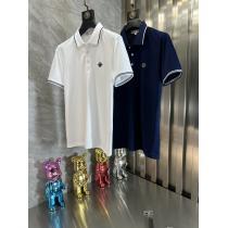半袖シャツカッコカワイイ個性派さんディオールスーパー コピー 品