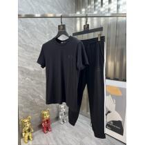 Y-3セットトップスをインするスタイルSS23注目スタイルブランド 偽物 通販