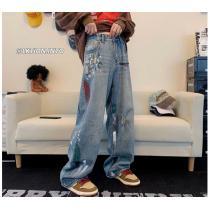 balenciaga新着20262026セール新作コレクションジーンズコピー 品 販売