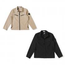 コート限定生産品人気新商品コピー ブランドStone Island