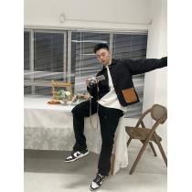 スーパー コピー 販売コートロエベ北欧ブランド日本未上陸のブランド