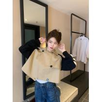 ブランド コピー  コート夏限定定番人気最新作LOEWE
