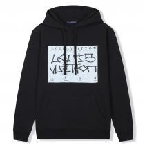 ギフトＯＫSS23完売必至LOUIS VUITTONブランド 激安パーカー