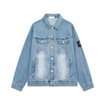 Stone Island日本即完売予想大人で素敵ブランド 通販コート