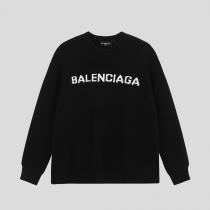 セーター抜け感スゴイ2026年新作通販balenciagaスーパー コピー どこで 買える