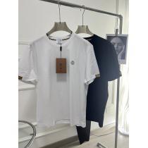 注目されている新品NEW!国内完売コピー 商品 販売半袖TシャツBURBERRY