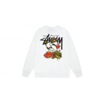 大人気限定カラー新作日本未入荷パーカーSTUSSYコピー 商品 販売