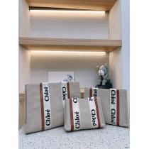 バッグ限定生産品先行販売CHLOEコピー 商品 通販
