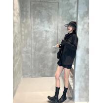 偽 ブランド長袖シャツPRADA大人気オリジナル数量限定