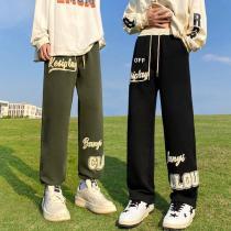 ブランド レプリカスラックス高い品質を誇るSS23オシャレOff-White