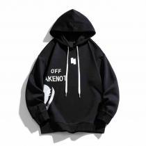 Off-White高級感が好評です話題のアイテムコピー ブランド 通販 安心パーカー
