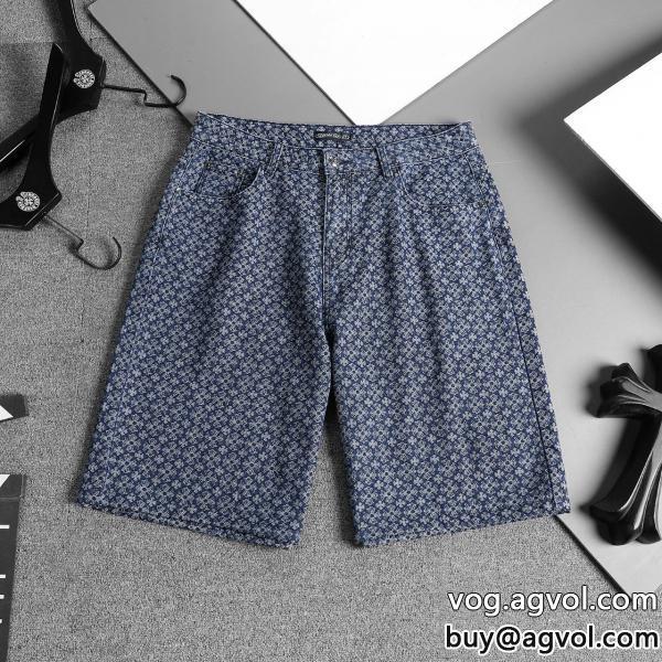 スタイルアップ見えなシンプル今っぽいトレンドスラックスブランド 通販 激安CHROME HEARTS